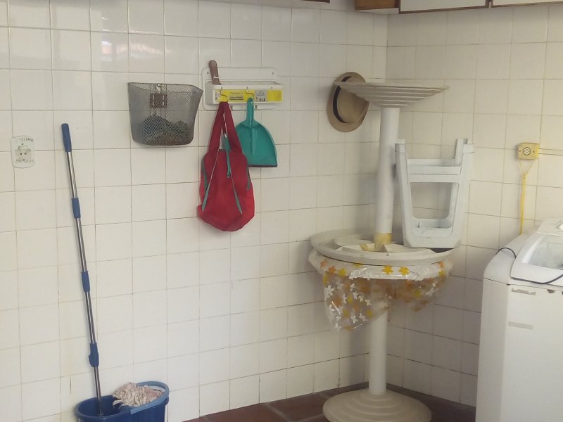 Casa à venda Parque Assunção com 90m² e 3 quartos por R$ 560.000 - 1601464607-img-20190827-102626.jpg
