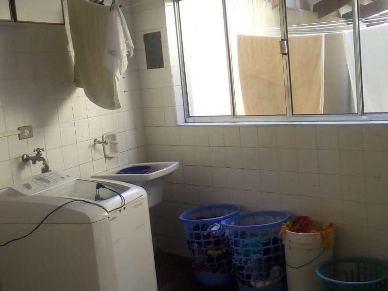 Casa à venda Parque Assunção com 90m² e 3 quartos por R$ 560.000 - 1664556550-img-20190827-102643.jpg