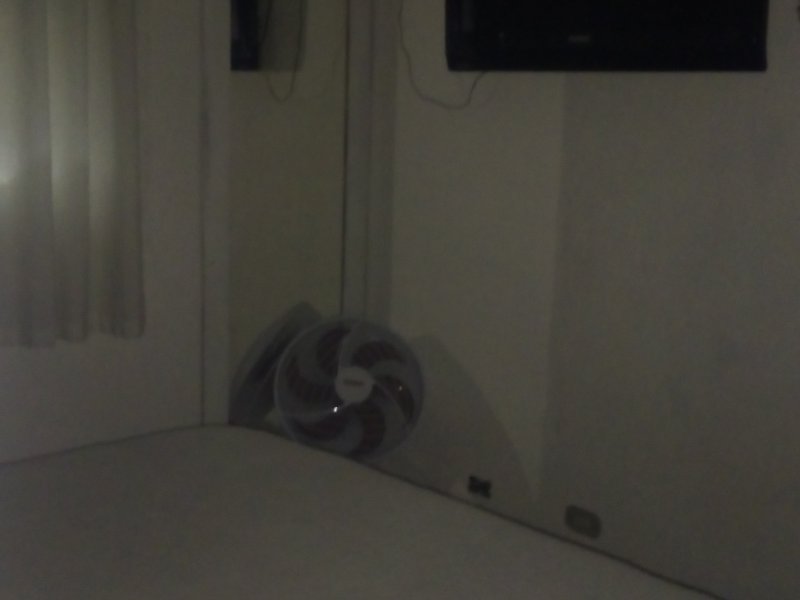Casa à venda Parque Assunção com 90m² e 3 quartos por R$ 560.000 - 1844286345-img-20190827-110202.jpg