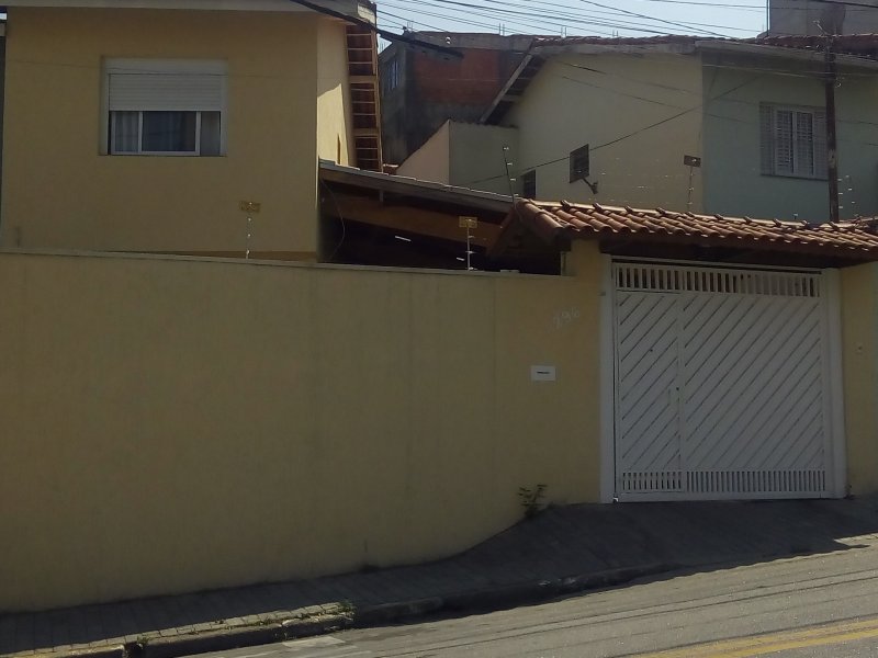 Casa à venda Parque Assunção com 90m² e 3 quartos por R$ 560.000 - 1891716787-img-20190827-113017.jpg