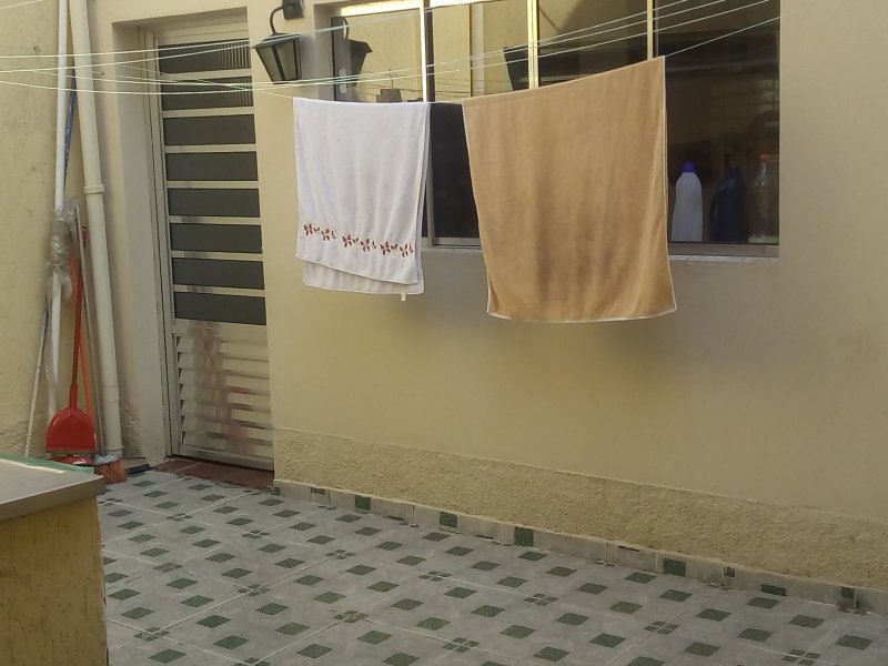 Casa à venda Parque Assunção com 90m² e 3 quartos por R$ 560.000 - 2050601750-img-20190827-101621.jpg