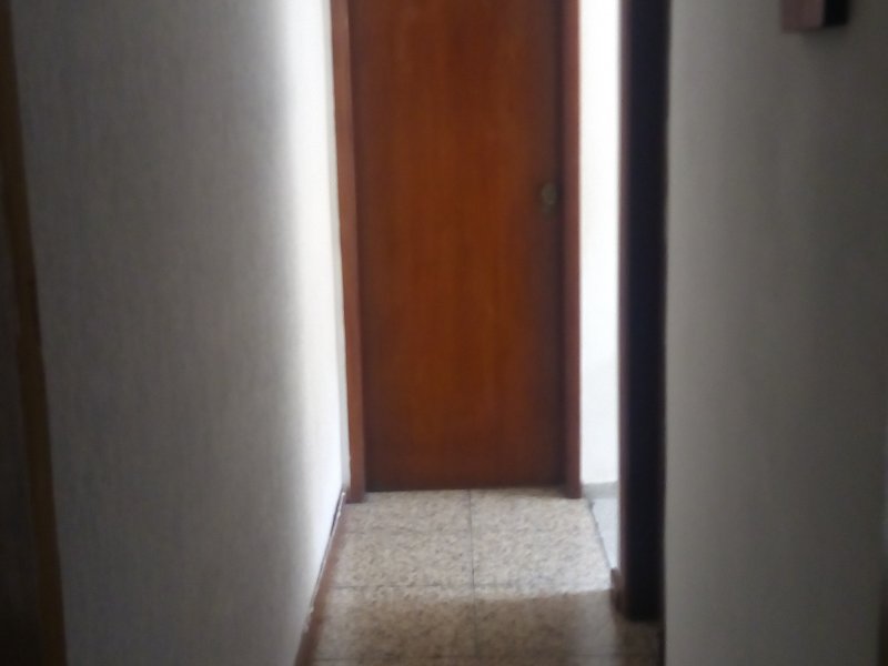 Casa à venda Parque Assunção com 90m² e 3 quartos por R$ 560.000 - 2073839606-img-20190827-105633.jpg