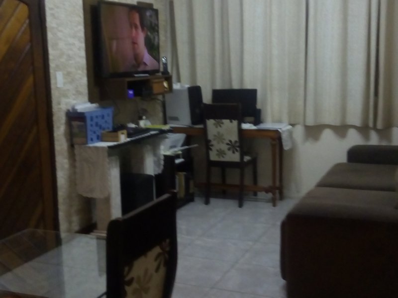 Casa à venda Parque Assunção com 90m² e 3 quartos por R$ 560.000 - 2111179642-img-20190826-194814.jpg