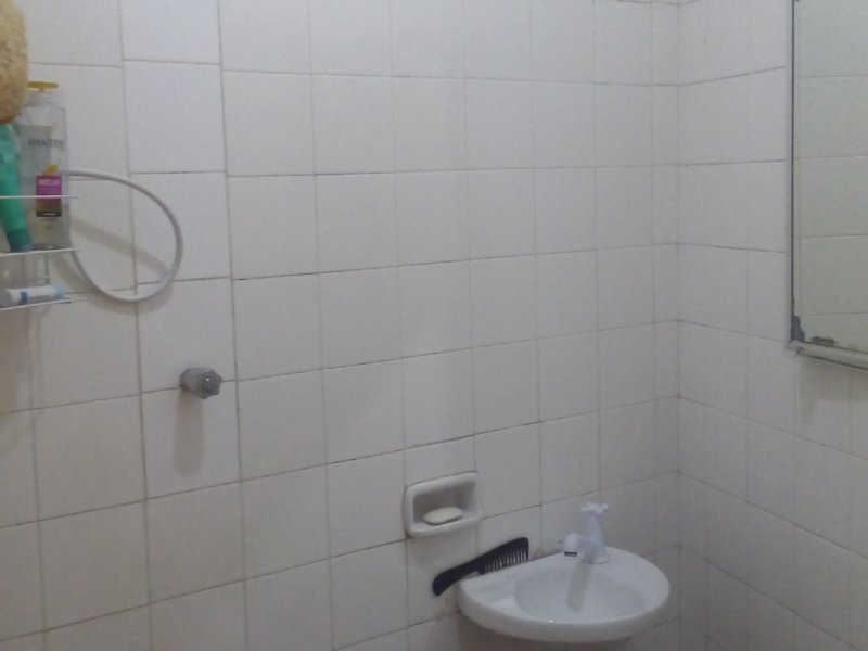 Casa à venda Parque Assunção com 90m² e 3 quartos por R$ 560.000 - 34461857-img-20190827-102927.jpg