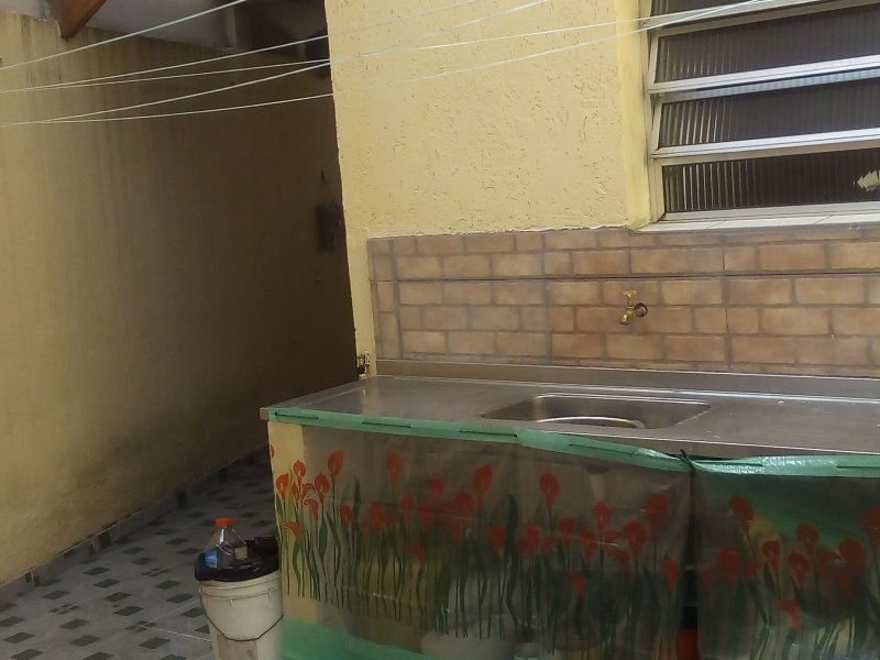 Casa à venda Parque Assunção com 90m² e 3 quartos por R$ 560.000 - 411027851-img-20190827-101940.jpg