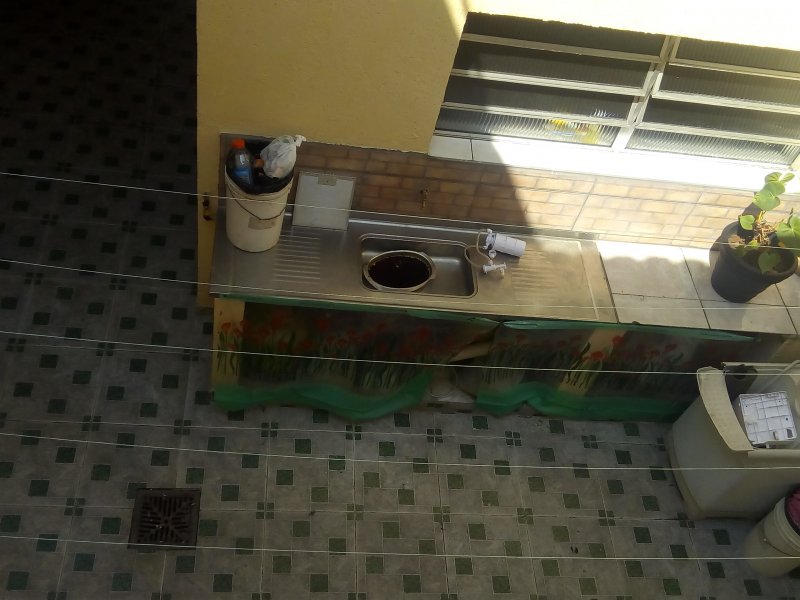 Casa à venda Parque Assunção com 90m² e 3 quartos por R$ 560.000 - 431055398-img-20190827-112805.jpg