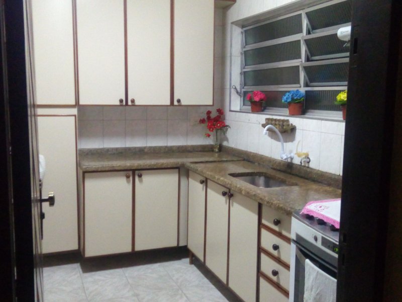 Casa à venda Parque Assunção com 90m² e 3 quartos por R$ 560.000 - 450600734-img-20190826-193223.jpg