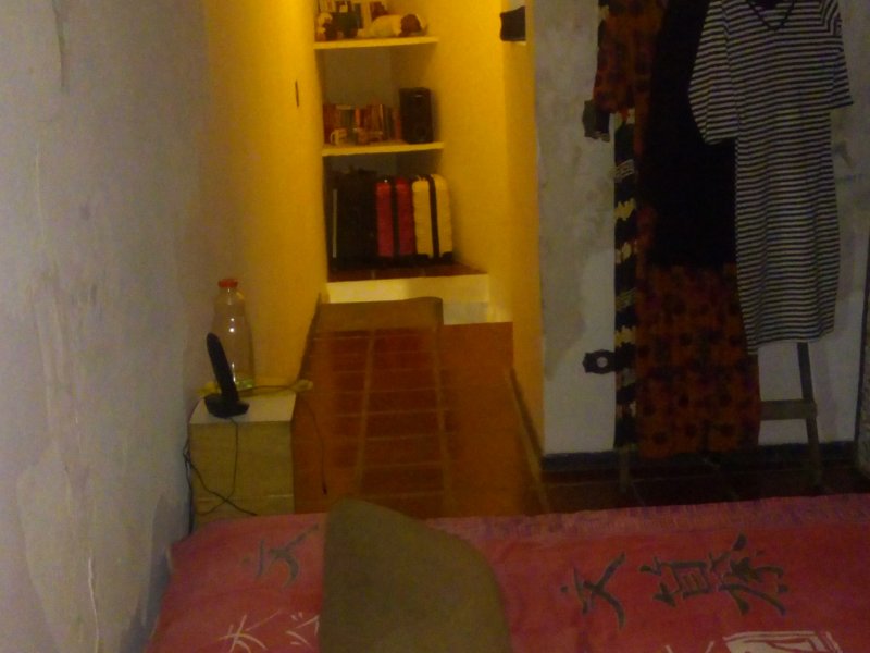 Casa à venda Parque Assunção com 90m² e 3 quartos por R$ 560.000 - 527624465-img-20190827-103922.jpg