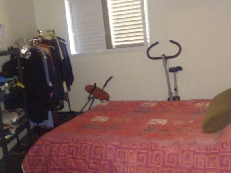 Casa à venda Parque Assunção com 90m² e 3 quartos por R$ 560.000 - 589930175-img-20190827-103751.jpg