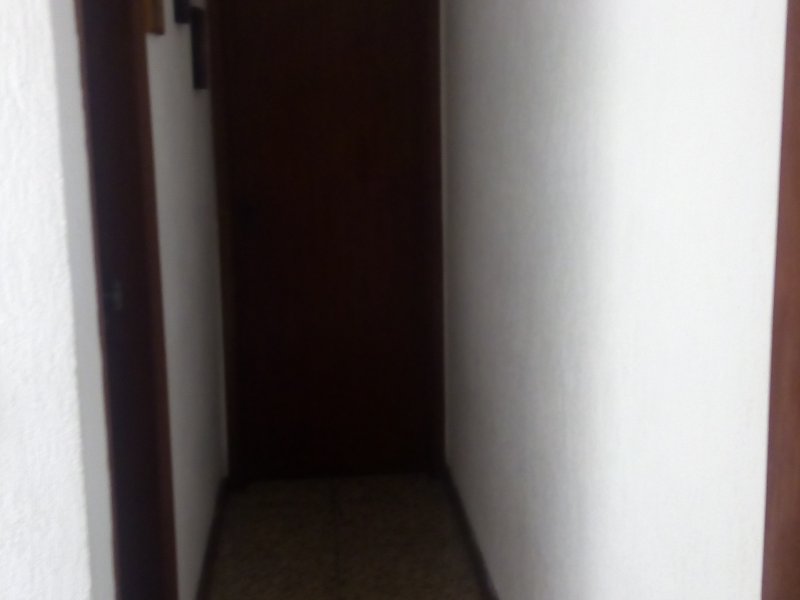Casa à venda Parque Assunção com 90m² e 3 quartos por R$ 560.000 - 676314620-img-20190827-105616.jpg