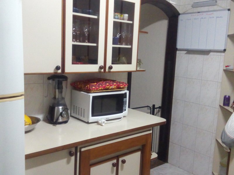 Casa à venda Parque Assunção com 90m² e 3 quartos por R$ 560.000 - 735565422-img-20190826-193624.jpg