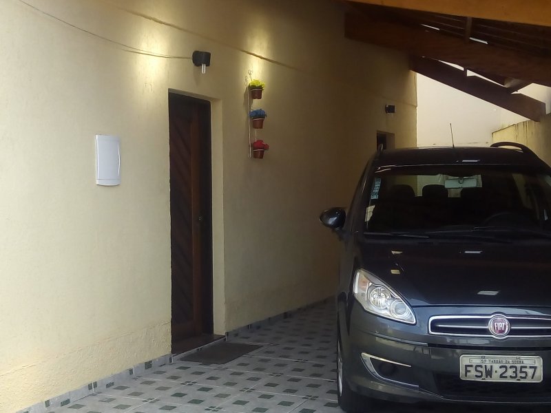 Casa à venda Parque Assunção com 90m² e 3 quartos por R$ 560.000 - 766349358-img-20190827-100217.jpg