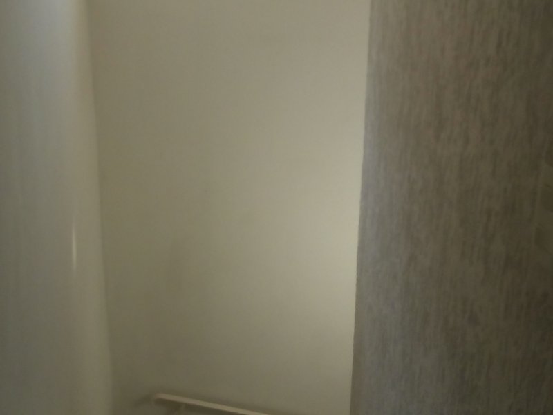 Casa à venda Parque Assunção com 90m² e 3 quartos por R$ 560.000 - 801330915-img-20190827-110708.jpg