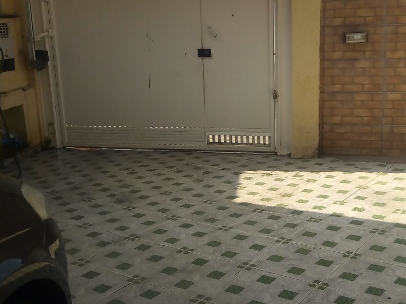 Casa à venda Parque Assunção com 90m² e 3 quartos por R$ 560.000 - 876633811-img-20190827-100820.jpg