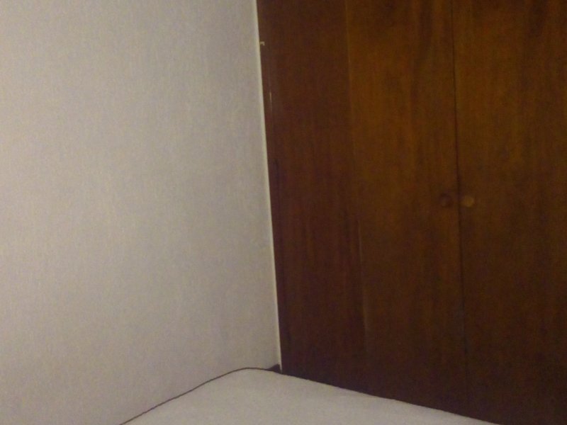 Casa à venda Parque Assunção com 90m² e 3 quartos por R$ 560.000 - 940233250-img-20190827-110131.jpg