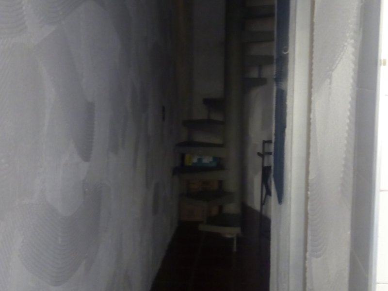 Casa à venda Parque Assunção com 90m² e 3 quartos por R$ 560.000 - 976191553-img-20190827-102729.jpg