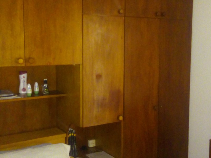 Casa à venda Parque Assunção com 90m² e 3 quartos por R$ 560.000 - 999210601-img-20190827-105344.jpg