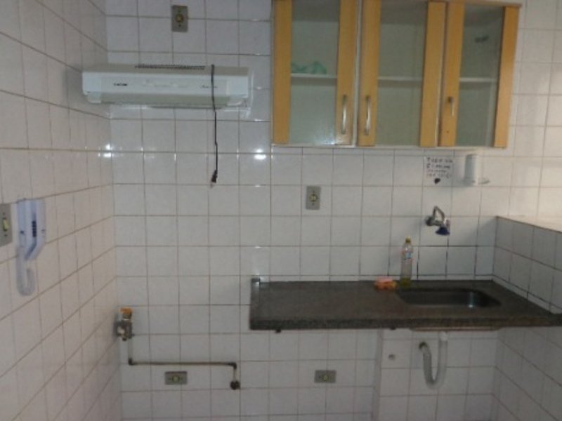 Apartamento à venda São Bernardo com 57m² e 3 quartos por R$ 230.000 - 101067632-fotos-apartamento-2.JPG
