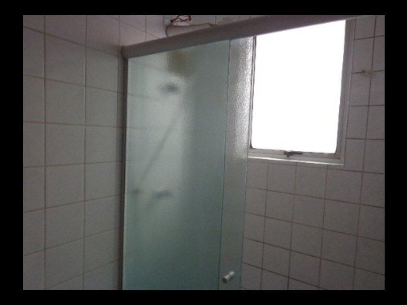 Apartamento à venda São Bernardo com 57m² e 3 quartos por R$ 230.000 - 1074164444-fotos-apartamento-7.jpg