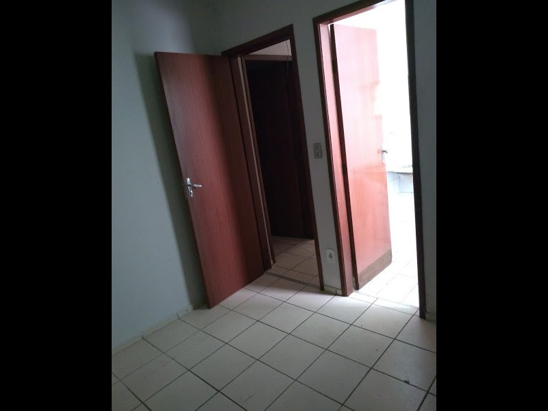 Apartamento à venda São Bernardo com 57m² e 3 quartos por R$ 230.000 - 1202220830-img-20180406-094218899-ll.jpg