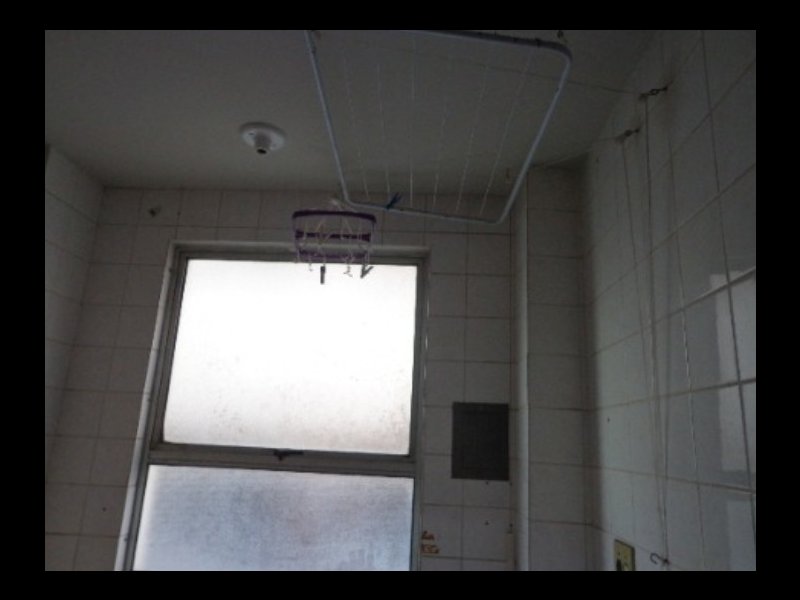 Apartamento à venda São Bernardo com 57m² e 3 quartos por R$ 230.000 - 1280258321-fotos-apartamento-10.jpg