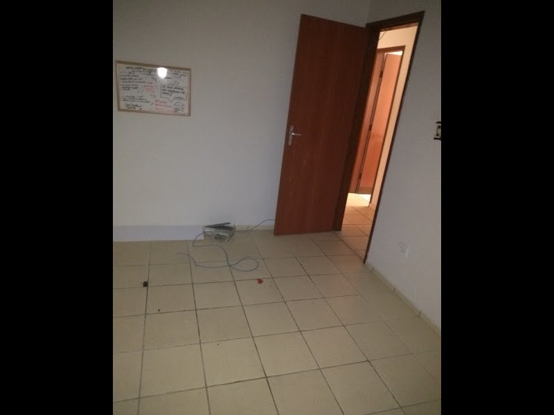 Apartamento à venda São Bernardo com 57m² e 3 quartos por R$ 230.000 - 1395985578-img-20180406-094641097.jpg