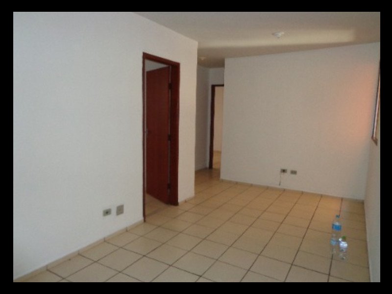 Apartamento à venda São Bernardo com 57m² e 3 quartos por R$ 230.000 - 1413855380-fotos-apartamento-1.JPG