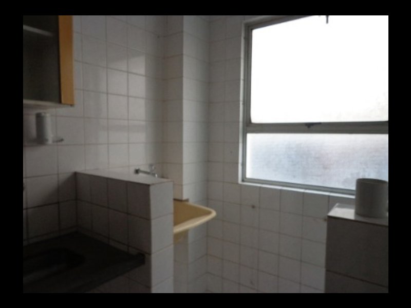 Apartamento à venda São Bernardo com 57m² e 3 quartos por R$ 230.000 - 1504568841-fotos-apartamento-9.jpg