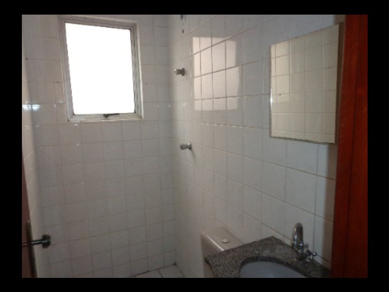 Apartamento à venda São Bernardo com 57m² e 3 quartos por R$ 230.000 - 1577376063-fotos-apartamento-3.JPG