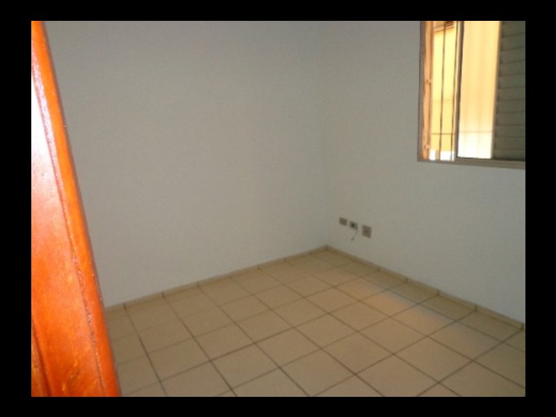 Apartamento à venda São Bernardo com 57m² e 3 quartos por R$ 230.000 - 1657267273-fotos-apartamento-4.JPG