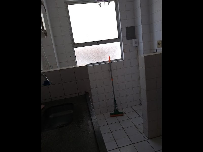 Apartamento à venda São Bernardo com 57m² e 3 quartos por R$ 230.000 - 1703711156-img-20180406-094350230.jpg