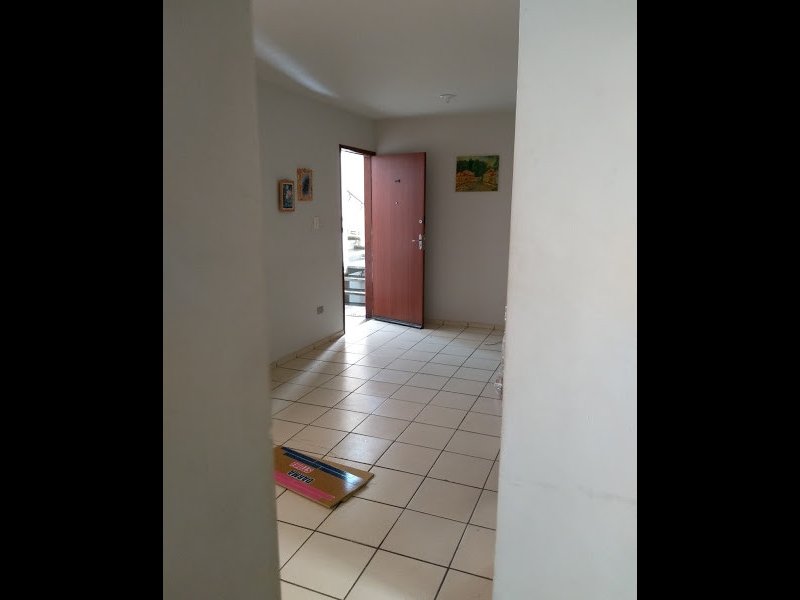 Apartamento à venda São Bernardo com 57m² e 3 quartos por R$ 230.000 - 1951997791-img-20180406-094438234-ll.jpg