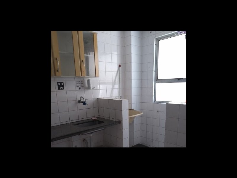 Apartamento à venda São Bernardo com 57m² e 3 quartos por R$ 230.000 - 203446760-img-20180406-094342441.jpg