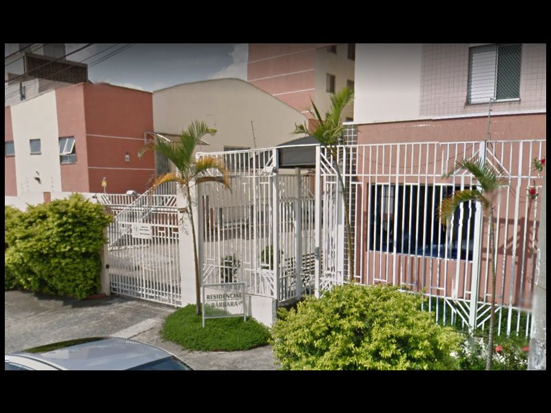 Apartamento à venda São Bernardo com 57m² e 3 quartos por R$ 230.000 - 2128415874-fotos-apartamento-11.jpg