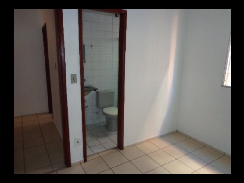 Apartamento à venda São Bernardo com 57m² e 3 quartos por R$ 230.000 - 460614496-fotos-apartamento-5.jpg