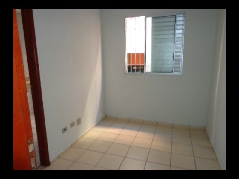 Apartamento à venda São Bernardo com 57m² e 3 quartos por R$ 230.000 - 627025175-fotos-apartamento-8.jpg