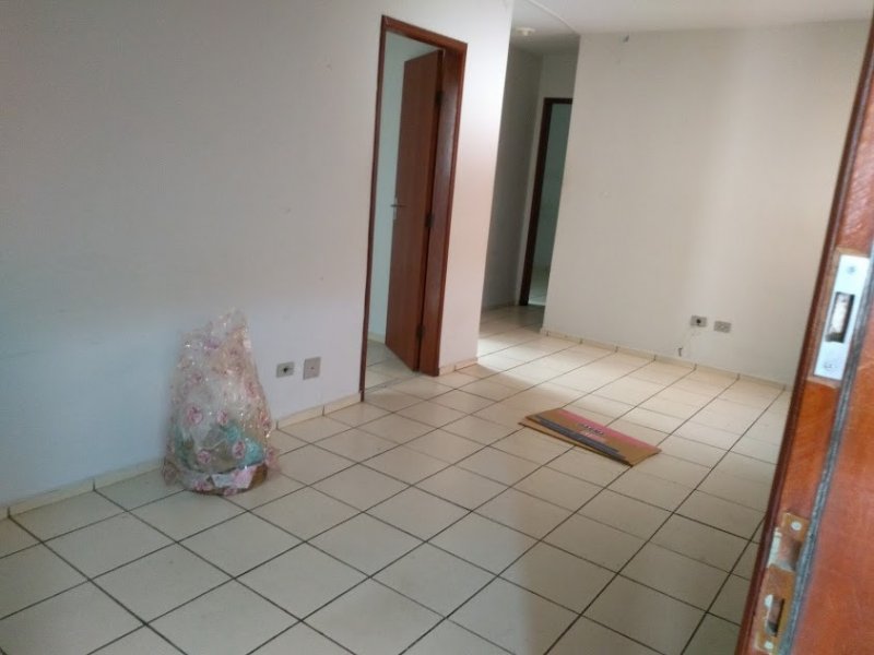 Apartamento à venda São Bernardo com 57m² e 3 quartos por R$ 230.000 - 700496693-img-20180406-094419897-ll.jpg