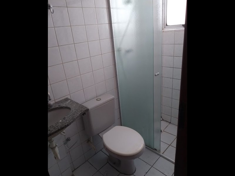 Apartamento à venda São Bernardo com 57m² e 3 quartos por R$ 230.000 - 894369419-img-20180406-094211782.jpg