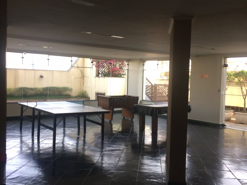 Apartamento à venda Vila Zelina com 119m² e 3 quartos por R$ 750.000 - 1151541716-f96a5cff-fcd9-4e20-be75-24b4066d9109.jpeg