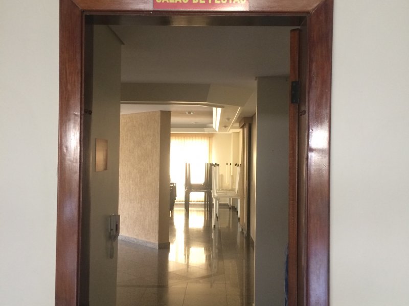 Apartamento à venda Vila Zelina com 119m² e 3 quartos por R$ 750.000 - 1169187595-64ea6ec9-904a-48cd-966b-0c66b71a2cf5.jpeg