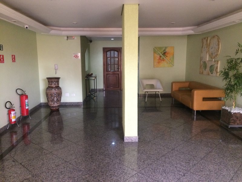 Apartamento à venda Vila Zelina com 119m² e 3 quartos por R$ 750.000 - 1389610074-95f5937a-a667-463f-b9e5-7e5df2d95fe5.jpeg