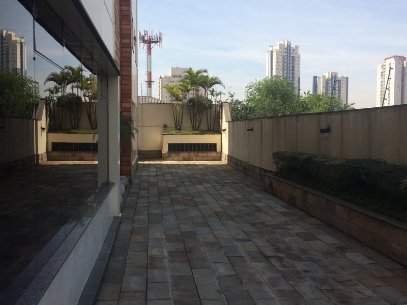 Apartamento à venda Vila Zelina com 119m² e 3 quartos por R$ 750.000 - 1395748771-92347358-c76e-4908-970f-222640ce8fa1.jpeg