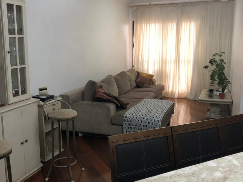 Apartamento à venda Vila Zelina com 119m² e 3 quartos por R$ 750.000 - 1476397874-copia-de-img-20190516-wa0012-1.jpg