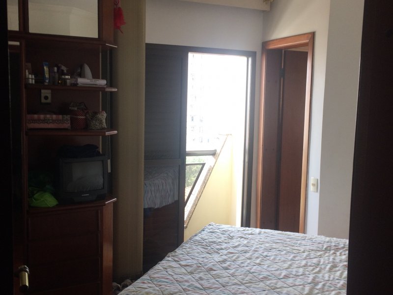 Apartamento à venda Vila Zelina com 119m² e 3 quartos por R$ 750.000 - 1544997654-98685bc1-9969-4055-a2b3-5a97dea569bf.jpeg