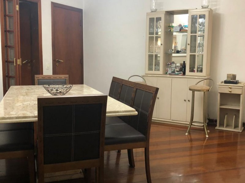 Apartamento à venda Vila Zelina com 119m² e 3 quartos por R$ 750.000 - 1571916789-copia-de-img-20190516-wa0013-1.jpg