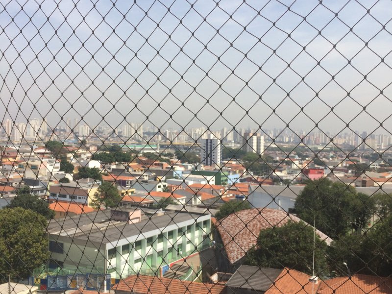 Apartamento à venda Vila Zelina com 119m² e 3 quartos por R$ 750.000 - 1573996201-6a49b57d-abff-4142-9c37-9613c48a0f03.jpeg
