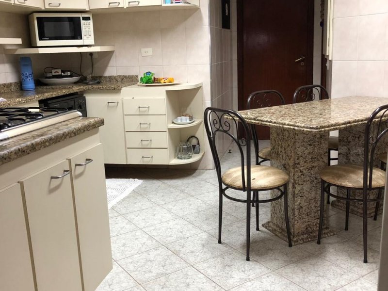 Apartamento à venda Vila Zelina com 119m² e 3 quartos por R$ 750.000 - 1604778850-img-20190516-wa0006.jpg