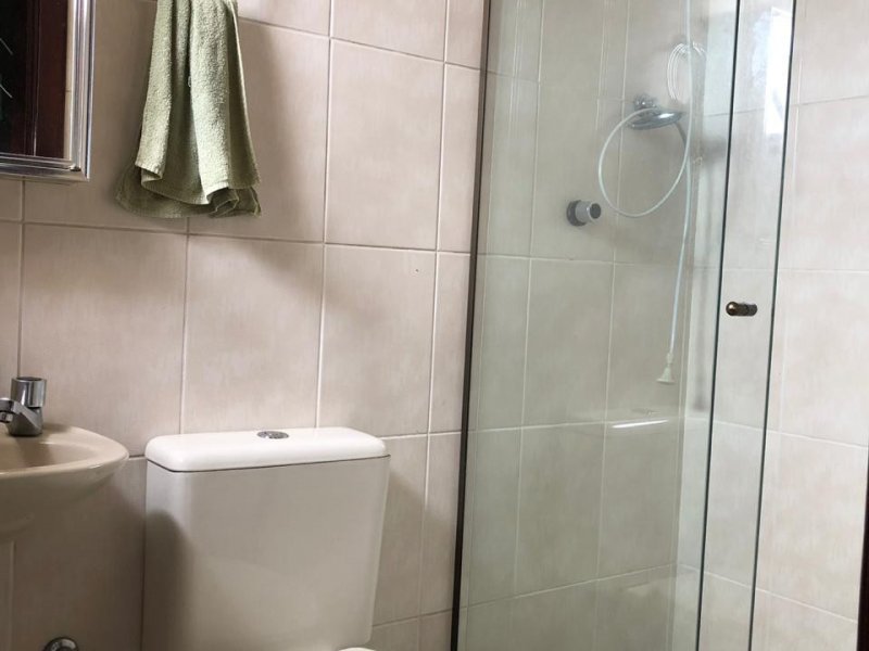 Apartamento à venda Vila Zelina com 119m² e 3 quartos por R$ 750.000 - 1647705912-img-20190516-wa0004.jpg