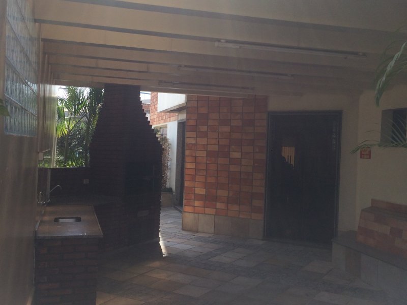 Apartamento à venda Vila Zelina com 119m² e 3 quartos por R$ 750.000 - 1677971238-56da070a-7fe5-47f2-aa42-5c4ad1f60295.jpeg