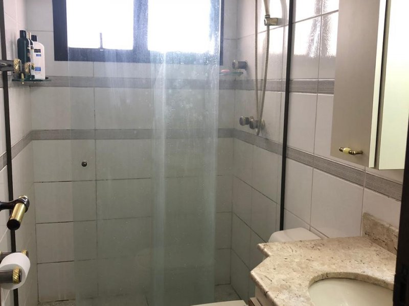 Apartamento à venda Vila Zelina com 119m² e 3 quartos por R$ 750.000 - 1848416401-copia-de-img-20190516-wa0034.jpg